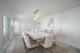 474 Peninsula Dr - Photo 14