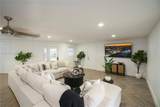 474 Peninsula Dr - Photo 15