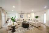 474 Peninsula Dr - Photo 16