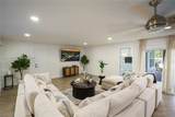 474 Peninsula Dr - Photo 17