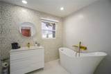 474 Peninsula Dr - Photo 19