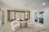 474 Peninsula Dr - Photo 20