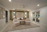 474 Peninsula Dr - Photo 21