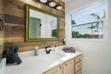 474 Peninsula Dr - Photo 23