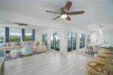 474 Peninsula Dr - Photo 30