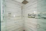 474 Peninsula Dr - Photo 32