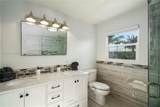 474 Peninsula Dr - Photo 35