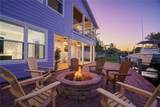 474 Peninsula Dr - Photo 38