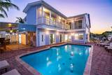 474 Peninsula Dr - Photo 40