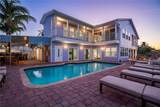 474 Peninsula Dr - Photo 41