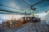 474 Peninsula Dr - Photo 42