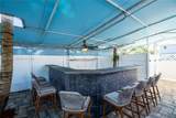 474 Peninsula Dr - Photo 43