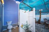 474 Peninsula Dr - Photo 44