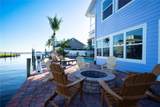 474 Peninsula Dr - Photo 45