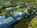 474 Peninsula Dr - Photo 46