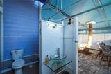 474 Peninsula Dr - Photo 47