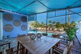 474 Peninsula Dr - Photo 48