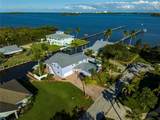 474 Peninsula Dr - Photo 51