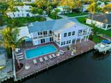 474 Peninsula Dr - Photo 53
