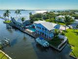 474 Peninsula Dr - Photo 54