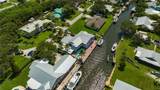 474 Peninsula Dr - Photo 55