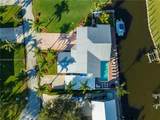 474 Peninsula Dr - Photo 56