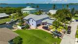474 Peninsula Dr - Photo 57
