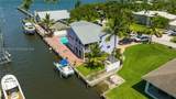 474 Peninsula Dr - Photo 58