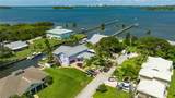 474 Peninsula Dr - Photo 59
