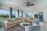 474 Peninsula Dr - Photo 6