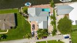 474 Peninsula Dr - Photo 60