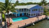 474 Peninsula Dr - Photo 61
