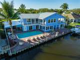 474 Peninsula Dr - Photo 62
