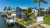 474 Peninsula Dr - Photo 63