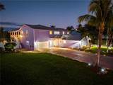 474 Peninsula Dr - Photo 64