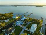 474 Peninsula Dr - Photo 65