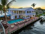 474 Peninsula Dr - Photo 66
