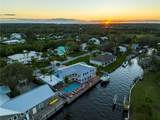 474 Peninsula Dr - Photo 68