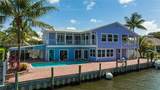 474 Peninsula Dr - Photo 69
