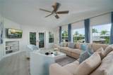 474 Peninsula Dr - Photo 7