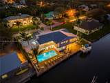 474 Peninsula Dr - Photo 70