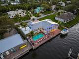 474 Peninsula Dr - Photo 71