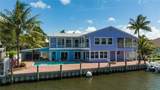 474 Peninsula Dr - Photo 73