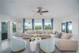474 Peninsula Dr - Photo 8
