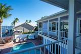 474 Peninsula Dr - Photo 84