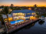 474 Peninsula Dr - Photo 85