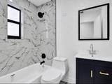 4129 Sw 23 Street - Photo 10