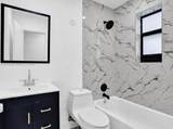 4129 Sw 23 Street - Photo 11