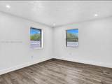 4129 Sw 23 Street - Photo 12