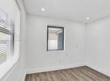 4129 Sw 23 Street - Photo 13